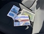 Skoda Roomster 1.4 16V Style Airco Cruise Trekh. El.ramen
