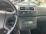 Skoda Roomster 1.4 16V Style Airco Cruise Trekh. El.ramen