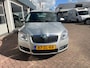 Skoda Roomster 1.4 16V Style Airco Cruise Trekh. El.ramen