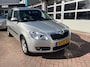 Skoda Roomster 1.4 16V Style Airco Cruise Trekh. El.ramen