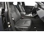 Land Rover Range Rover Evoque 1.5 P300e AWD R-Dynamic SE Camera El Trekh+Stoel+Aklep vol Leder