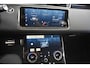 Land Rover Range Rover Evoque 1.5 P300e AWD R-Dynamic SE Camera El Trekh+Stoel+Aklep vol Leder