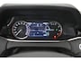 Land Rover Range Rover Evoque 1.5 P300e AWD R-Dynamic SE Camera El Trekh+Stoel+Aklep vol Leder
