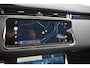 Land Rover Range Rover Evoque 1.5 P300e AWD R-Dynamic SE Camera El Trekh+Stoel+Aklep vol Leder