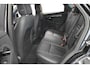 Land Rover Range Rover Evoque 1.5 P300e AWD R-Dynamic SE Camera El Trekh+Stoel+Aklep vol Leder