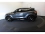 Land Rover Range Rover Evoque 1.5 P300e AWD R-Dynamic SE Camera El Trekh+Stoel+Aklep vol Leder