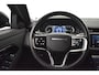 Land Rover Range Rover Evoque 1.5 P300e AWD R-Dynamic SE Camera El Trekh+Stoel+Aklep vol Leder