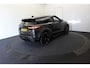 Land Rover Range Rover Evoque 1.5 P300e AWD R-Dynamic SE Camera El Trekh+Stoel+Aklep vol Leder