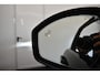 Land Rover Range Rover Evoque 1.5 P300e AWD R-Dynamic SE Camera El Trekh+Stoel+Aklep vol Leder