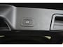 Land Rover Range Rover Evoque 1.5 P300e AWD R-Dynamic SE Camera El Trekh+Stoel+Aklep vol Leder