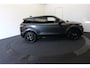 Land Rover Range Rover Evoque 1.5 P300e AWD R-Dynamic SE Camera El Trekh+Stoel+Aklep vol Leder