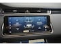 Land Rover Range Rover Evoque 1.5 P300e AWD R-Dynamic SE Camera El Trekh+Stoel+Aklep vol Leder