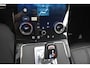 Land Rover Range Rover Evoque 1.5 P300e AWD R-Dynamic SE Camera El Trekh+Stoel+Aklep vol Leder