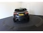 Land Rover Range Rover Evoque 1.5 P300e AWD R-Dynamic SE Camera El Trekh+Stoel+Aklep vol Leder