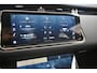 Land Rover Range Rover Evoque 1.5 P300e AWD R-Dynamic SE Camera El Trekh+Stoel+Aklep vol Leder
