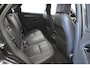 Land Rover Range Rover Evoque 1.5 P300e AWD R-Dynamic SE Camera El Trekh+Stoel+Aklep vol Leder