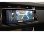 Land Rover Range Rover Evoque 1.5 P300e AWD R-Dynamic SE Camera El Trekh+Stoel+Aklep vol Leder