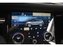 Land Rover Range Rover Evoque 1.5 P300e AWD R-Dynamic SE Camera El Trekh+Stoel+Aklep vol Leder