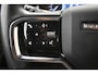 Land Rover Range Rover Evoque 1.5 P300e AWD R-Dynamic SE Camera El Trekh+Stoel+Aklep vol Leder