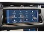 Land Rover Range Rover Evoque 1.5 P300e AWD R-Dynamic SE Camera El Trekh+Stoel+Aklep vol Leder