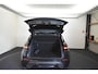 Land Rover Range Rover Evoque 1.5 P300e AWD R-Dynamic SE Camera El Trekh+Stoel+Aklep vol Leder