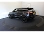 Land Rover Range Rover Evoque 1.5 P300e AWD R-Dynamic SE Camera El Trekh+Stoel+Aklep vol Leder
