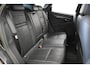 Land Rover Range Rover Evoque 1.5 P300e AWD R-Dynamic SE Camera El Trekh+Stoel+Aklep vol Leder