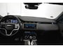Land Rover Range Rover Evoque 1.5 P300e AWD R-Dynamic SE Camera El Trekh+Stoel+Aklep vol Leder
