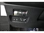 Land Rover Range Rover Evoque 1.5 P300e AWD R-Dynamic SE Camera El Trekh+Stoel+Aklep vol Leder