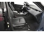 Land Rover Range Rover Evoque 1.5 P300e AWD R-Dynamic SE Camera El Trekh+Stoel+Aklep vol Leder