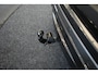 Land Rover Range Rover Evoque 1.5 P300e AWD R-Dynamic SE Camera El Trekh+Stoel+Aklep vol Leder