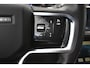 Land Rover Range Rover Evoque 1.5 P300e AWD R-Dynamic SE Camera El Trekh+Stoel+Aklep vol Leder