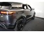 Land Rover Range Rover Evoque 1.5 P300e AWD R-Dynamic SE Camera El Trekh+Stoel+Aklep vol Leder