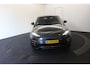 Land Rover Range Rover Evoque 1.5 P300e AWD R-Dynamic SE Camera El Trekh+Stoel+Aklep vol Leder