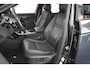 Land Rover Range Rover Evoque 1.5 P300e AWD R-Dynamic SE Camera El Trekh+Stoel+Aklep vol Leder