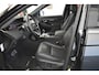 Land Rover Range Rover Evoque 1.5 P300e AWD R-Dynamic SE Camera El Trekh+Stoel+Aklep vol Leder