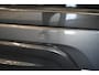 Land Rover Range Rover Evoque 1.5 P300e AWD R-Dynamic SE Camera El Trekh+Stoel+Aklep vol Leder