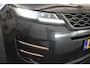 Land Rover Range Rover Evoque 1.5 P300e AWD R-Dynamic SE Camera El Trekh+Stoel+Aklep vol Leder