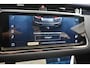 Land Rover Range Rover Evoque 1.5 P300e AWD R-Dynamic SE Camera El Trekh+Stoel+Aklep vol Leder