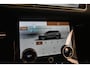 Land Rover Range Rover Evoque 1.5 P300e AWD R-Dynamic SE Camera El Trekh+Stoel+Aklep vol Leder