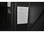Land Rover Range Rover Evoque 1.5 P300e AWD R-Dynamic SE Camera El Trekh+Stoel+Aklep vol Leder