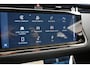 Land Rover Range Rover Evoque 1.5 P300e AWD R-Dynamic SE Camera El Trekh+Stoel+Aklep vol Leder