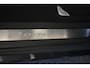 Land Rover Range Rover Evoque 1.5 P300e AWD R-Dynamic SE Camera El Trekh+Stoel+Aklep vol Leder