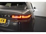 Land Rover Range Rover Evoque 1.5 P300e AWD R-Dynamic SE Camera El Trekh+Stoel+Aklep vol Leder