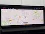 Fiat 600 1.2 Hybrid La Prima Automaat | Navigatie | Parkeercamera