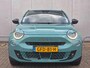 Fiat 600 1.2 Hybrid La Prima Automaat | Navigatie | Parkeercamera
