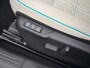 Fiat 600 1.2 Hybrid La Prima Automaat | Navigatie | Parkeercamera
