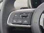 Fiat 600 1.2 Hybrid La Prima Automaat | Navigatie | Parkeercamera
