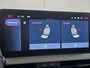 Fiat 600 1.2 Hybrid La Prima Automaat | Navigatie | Parkeercamera