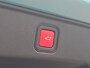 Fiat 600 1.2 Hybrid La Prima Automaat | Navigatie | Parkeercamera
